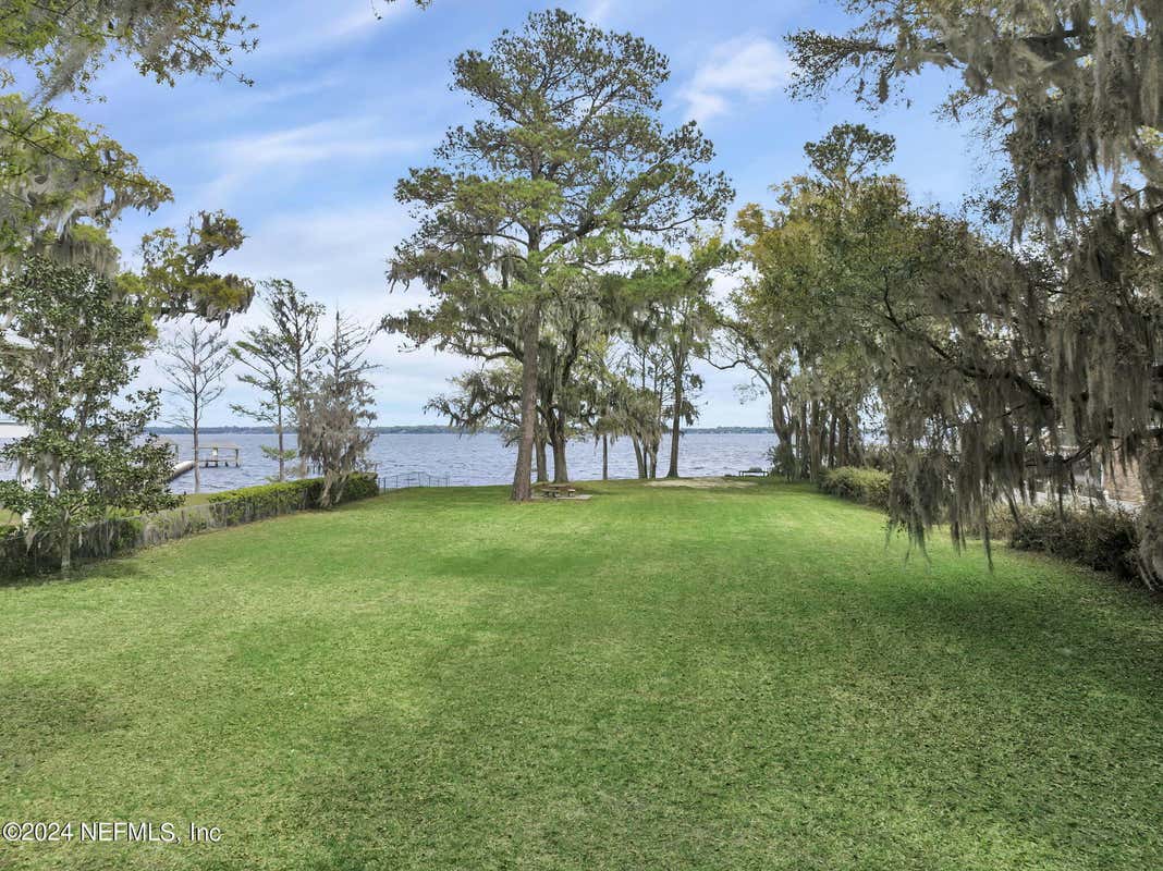 3079 ANDERSON RD, GREEN COVE SPRINGS, FL 32043, photo 1 of 92