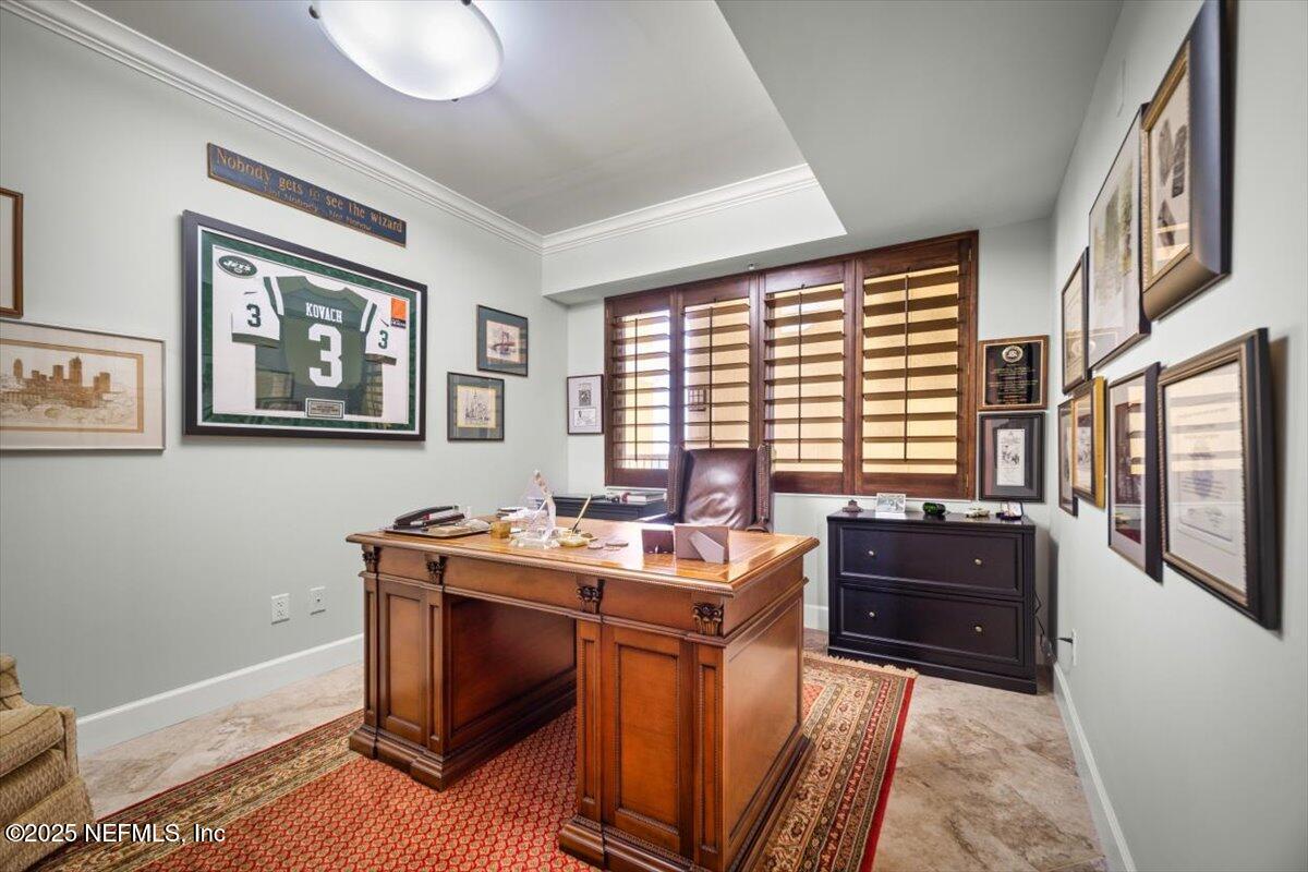 Jacksonville Beach, Florida, 32250, United States, 4 Bedrooms Bedrooms, ,5 BathroomsBathrooms,Residential,Active,1824537
