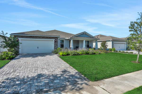 195 SAND HARBOR DR, PONTE VEDRA, FL 32081 - Image 1