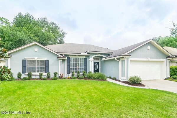 104 VELVETLEAF DR, ST JOHNS, FL 32259 - Image 1