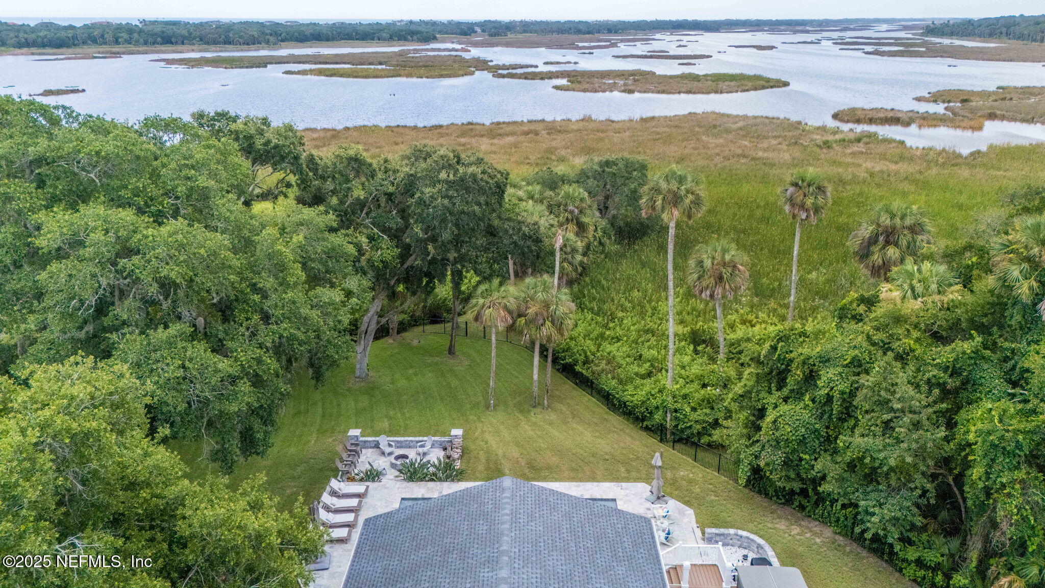 Ponte Vedra Beach, Florida, 32082, United States, 5 Bedrooms Bedrooms, ,5 BathroomsBathrooms,Residential,Active,1933887