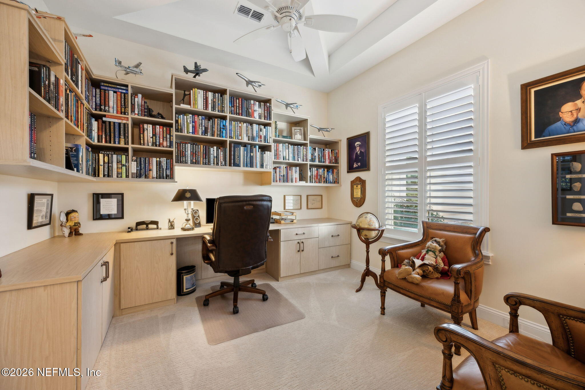 Jacksonville, Florida, 32224, United States, 4 Bedrooms Bedrooms, ,4 BathroomsBathrooms,Residential,Active,2014595