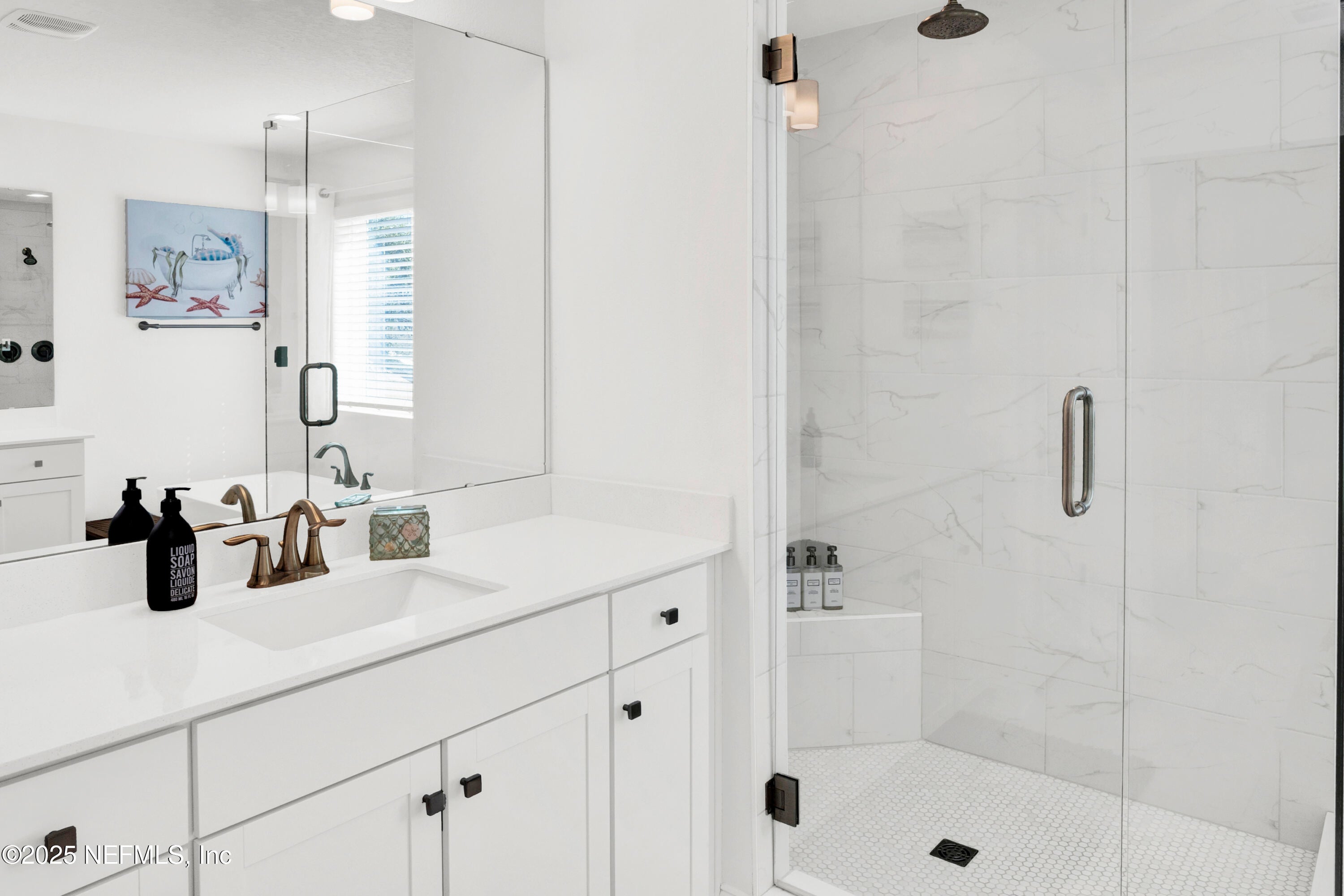 St. Augustine, Florida, 32084, United States, 5 Bedrooms Bedrooms, ,4 BathroomsBathrooms,Residential,Active,1988713