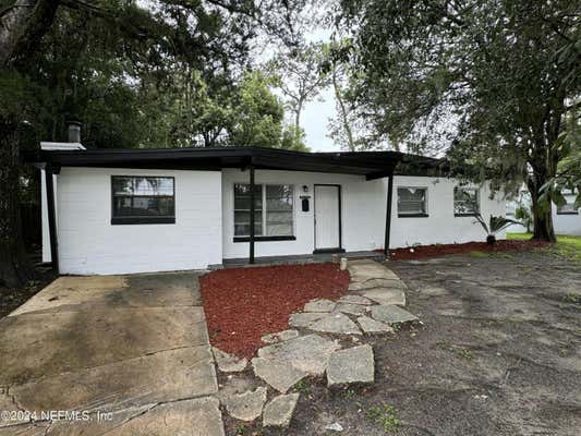 2312 LEONID RD, JACKSONVILLE, FL 32218 - Image 1