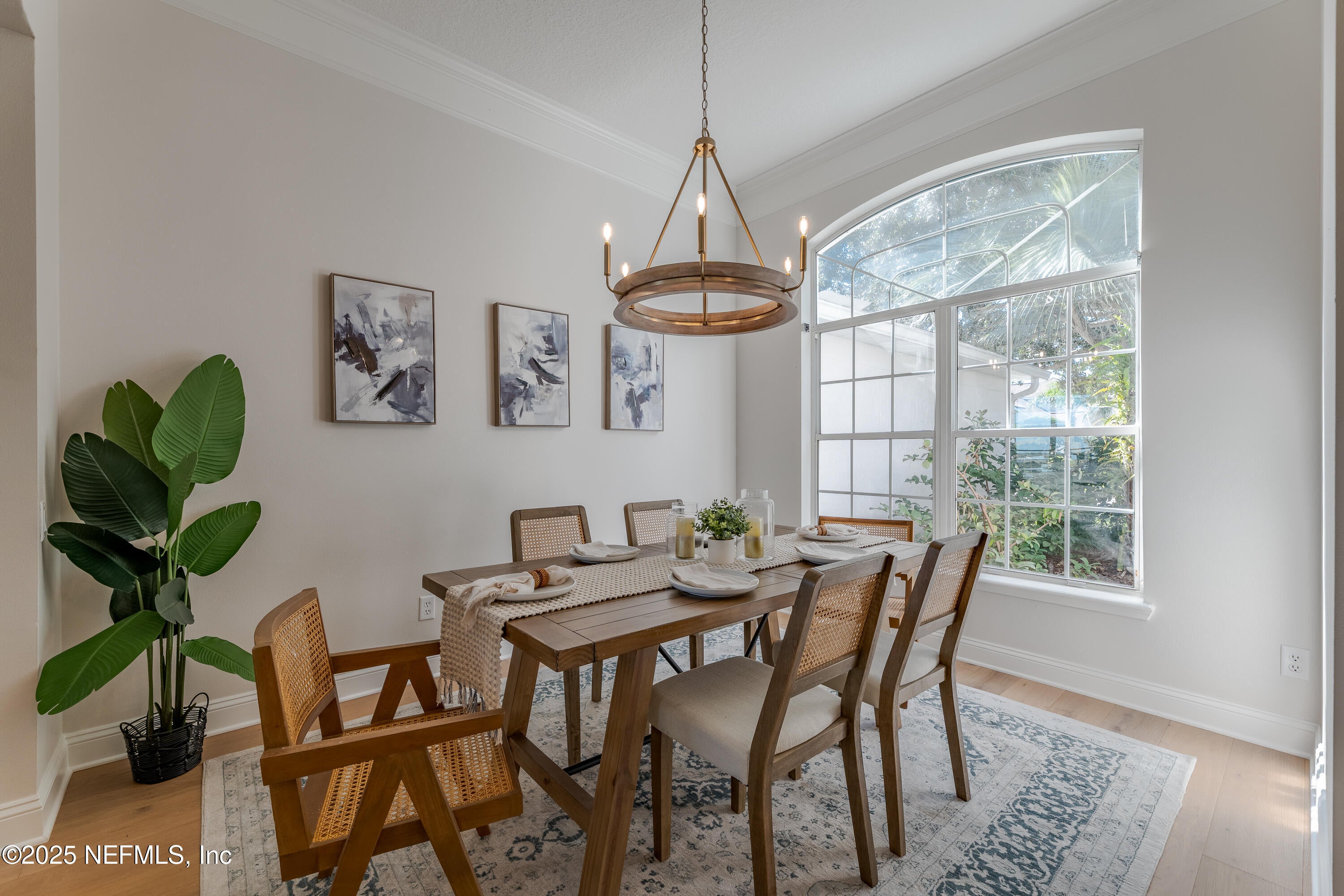 Jacksonville, Florida, 32250, United States, 4 Bedrooms Bedrooms, ,3 BathroomsBathrooms,Residential,Active,1973329