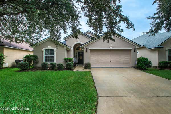 574 LONGMILL LN, ORANGE PARK, FL 32065 - Image 1