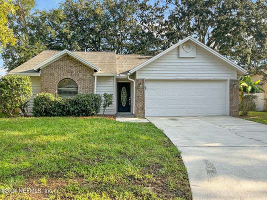 7419 AMANDAS CROSSING DR N, JACKSONVILLE, FL 32244 - Image 1