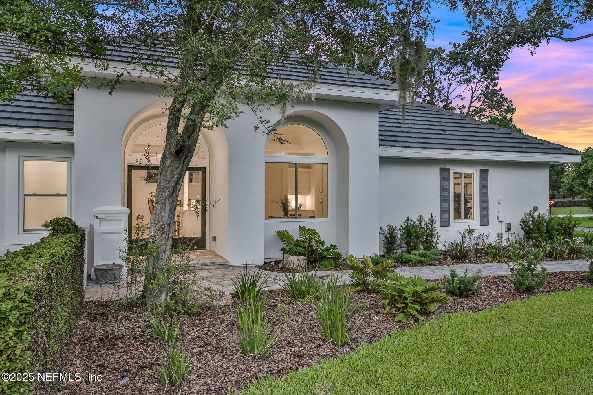Ponte Vedra Beach, Florida, 32082, United States, 2 Bedrooms Bedrooms, ,2 BathroomsBathrooms,Residential,Active,1877845