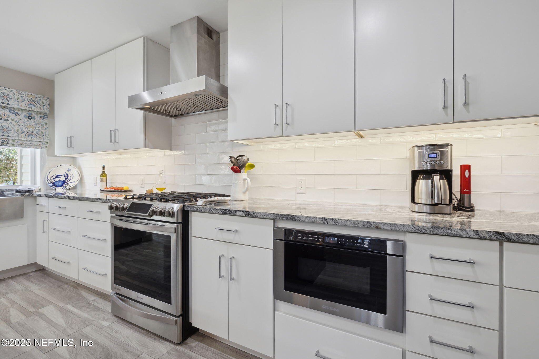 Ponte Vedra Beach, Florida, 32082, United States, ,4 BathroomsBathrooms,Residential,Active,1868130