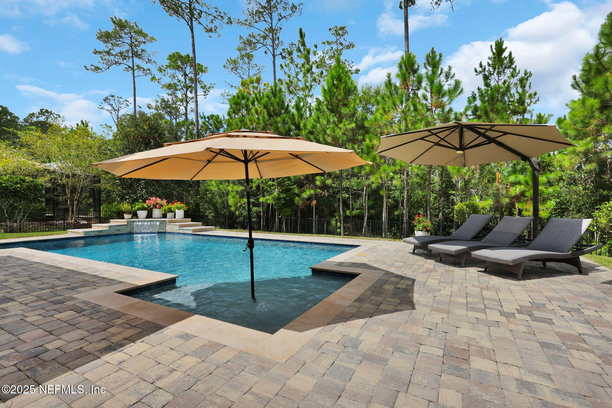 Ponte Vedra, Florida, 32081, United States, 5 Bedrooms Bedrooms, ,6 BathroomsBathrooms,Residential,Active,1945205