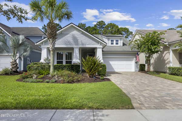 162 CAPE MAY AVE, PONTE VEDRA, FL 32081 - Image 1