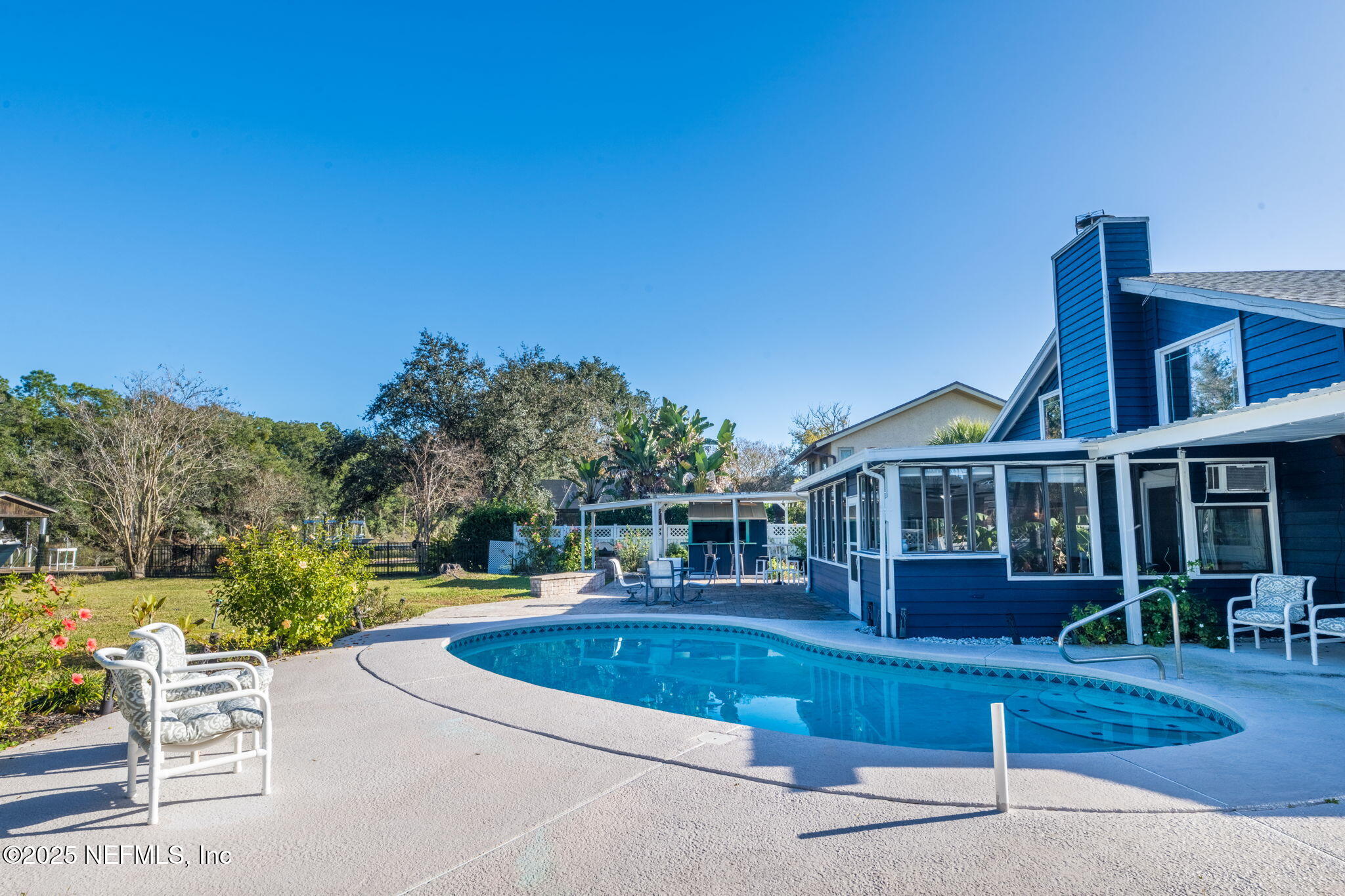 Jacksonville, Florida, 32224, United States, 3 Bedrooms Bedrooms, ,2 BathroomsBathrooms,Residential,Active,2007068