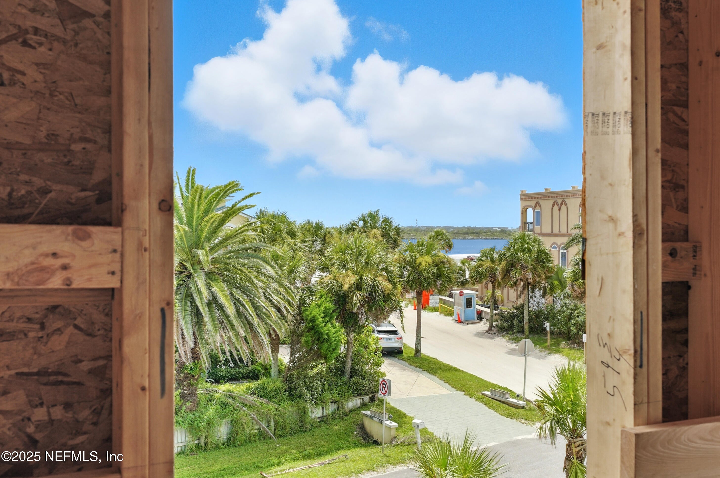 St. Augustine, Florida, 32084, United States, 5 Bedrooms Bedrooms, ,4 BathroomsBathrooms,Residential,Active,1944025