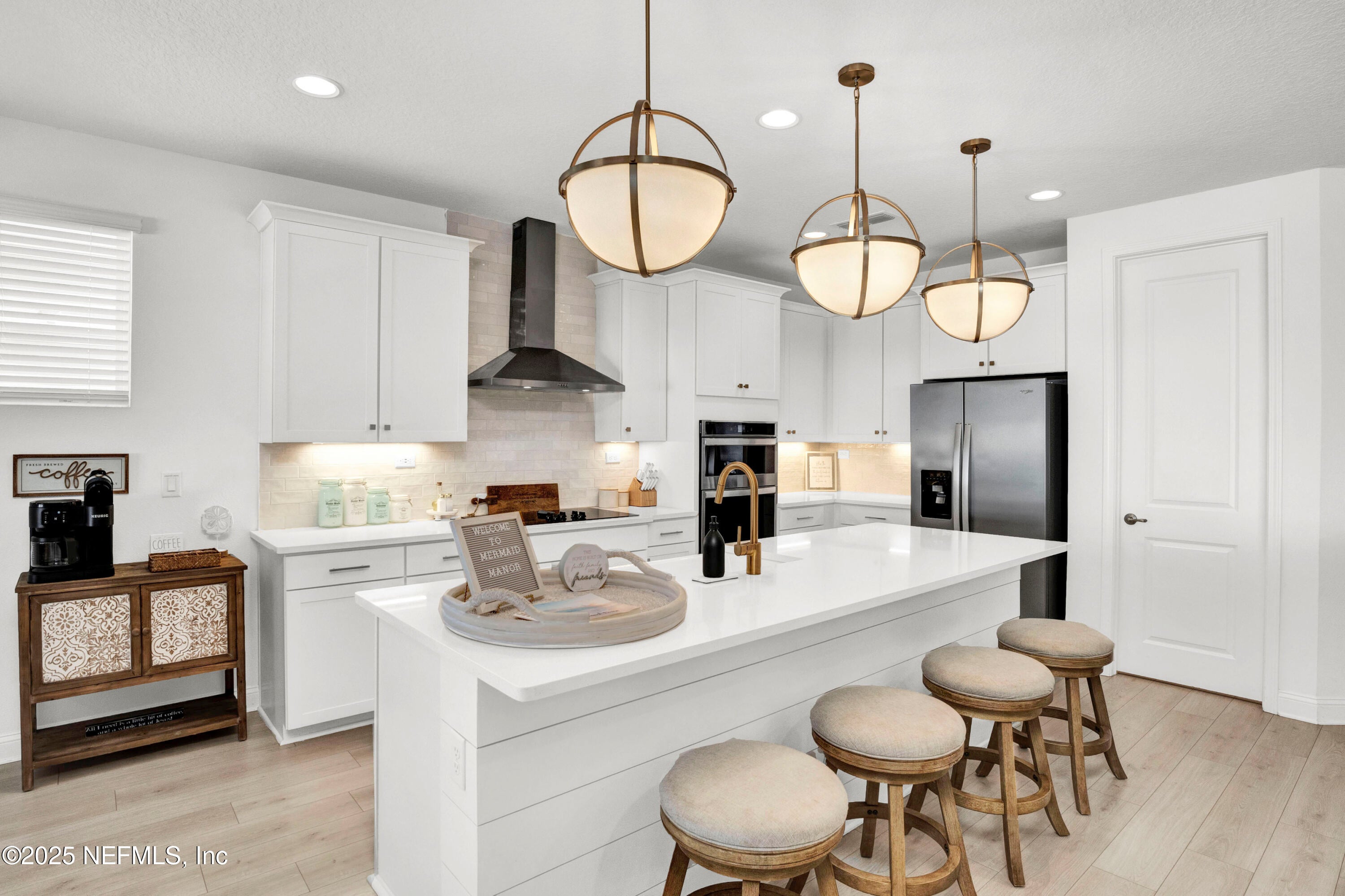 St. Augustine, Florida, 32084, United States, 5 Bedrooms Bedrooms, ,4 BathroomsBathrooms,Residential,Active,1988713