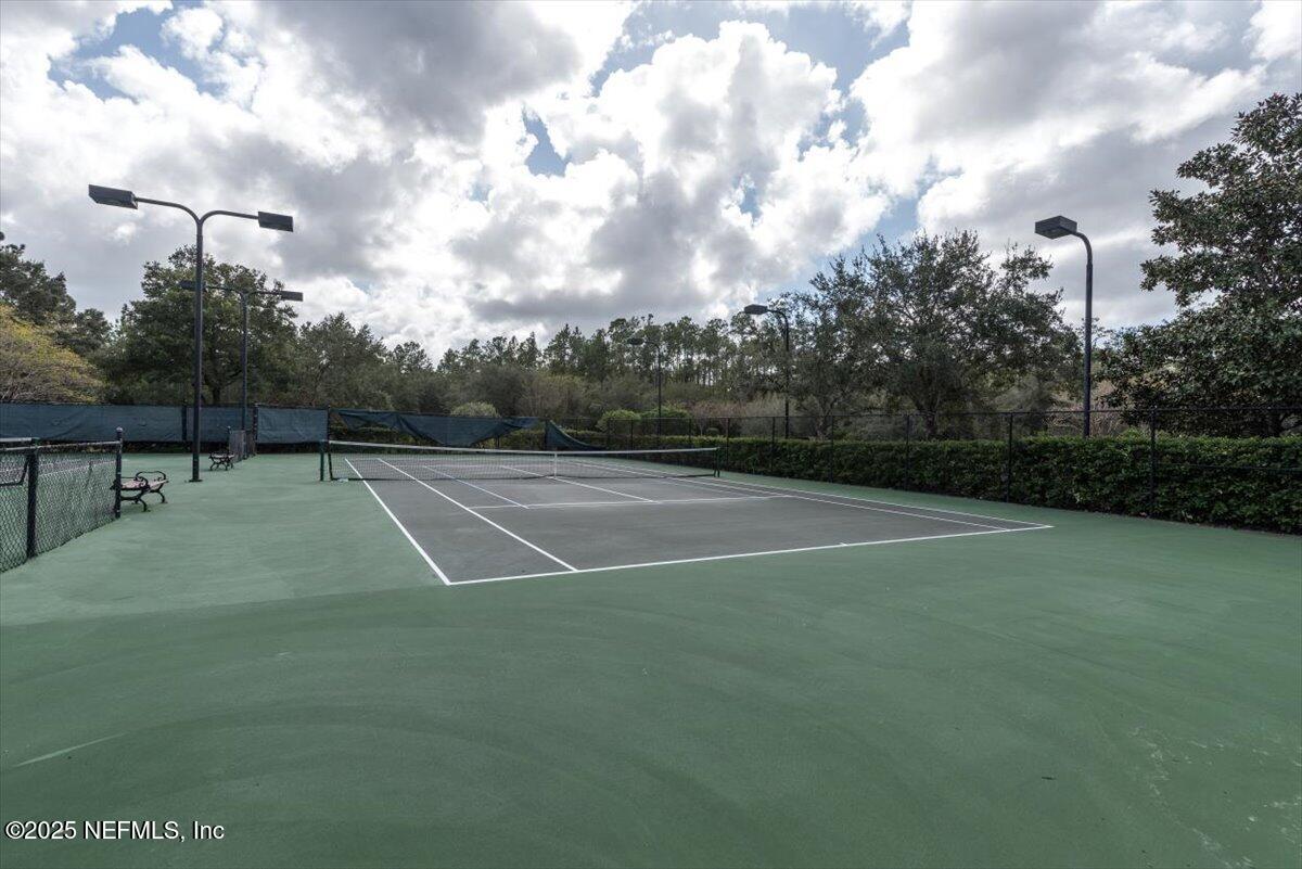 St. Johns, Florida, 32259, United States, 6 Bedrooms Bedrooms, ,6 BathroomsBathrooms,Residential,Active,1946310