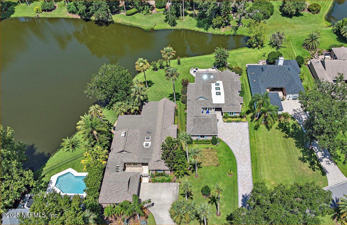 Ponte Vedra Beach, Florida, 32082, United States, 3 Bedrooms Bedrooms, ,3 BathroomsBathrooms,Residential,Active,1904184