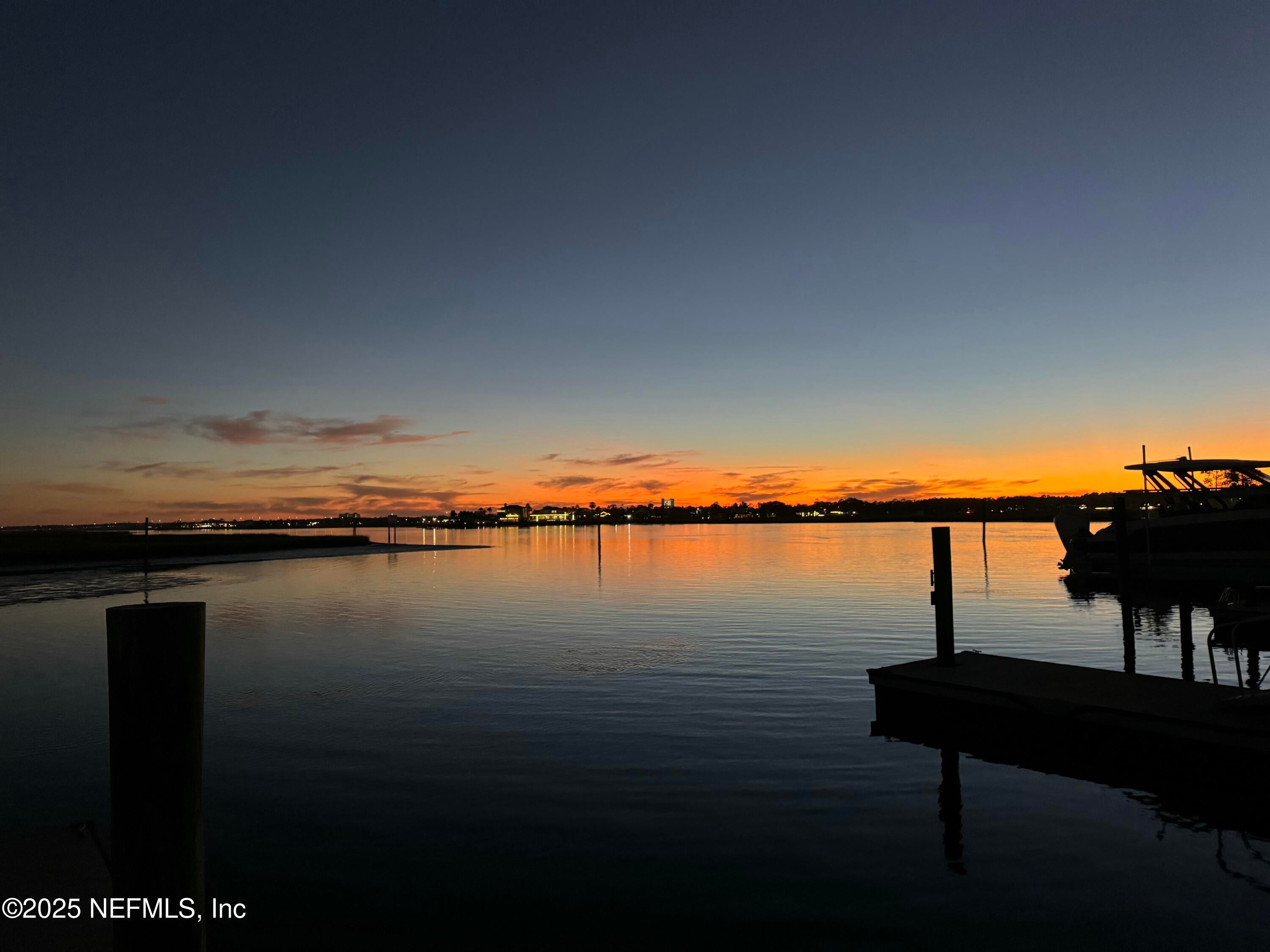 Jacksonville Beach, Florida, 32250, United States, ,4 BathroomsBathrooms,Residential,Active,1820458