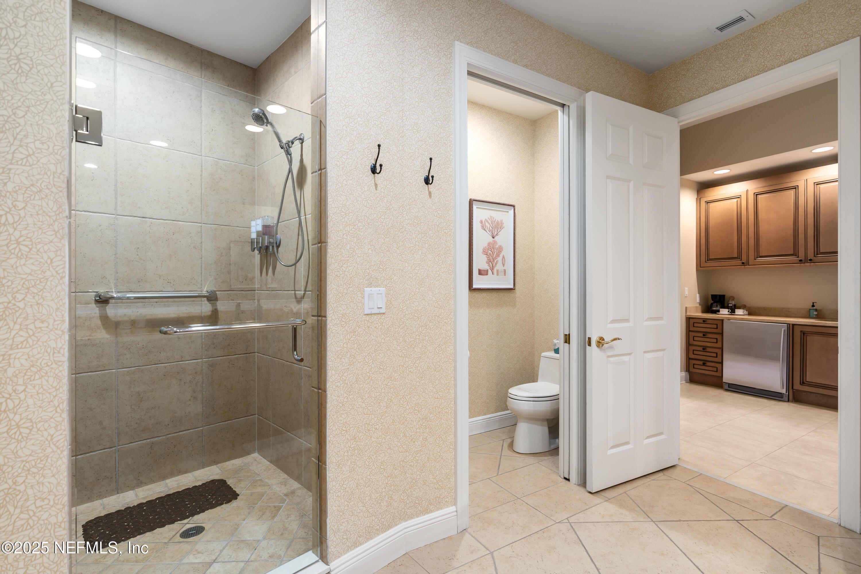 Palm Coast, Florida, 32137, United States, 4 Bedrooms Bedrooms, ,4 BathroomsBathrooms,Residential,Active,1990041