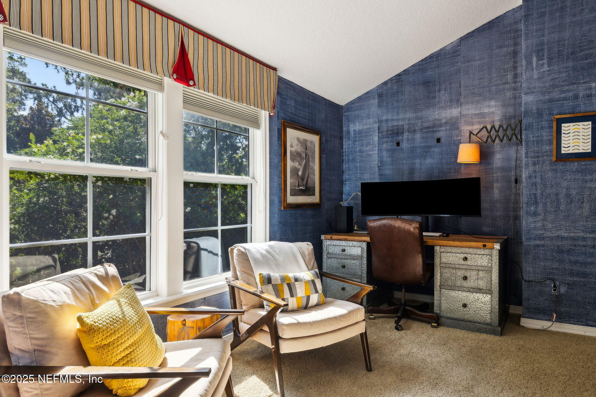 Jacksonville, Florida, 32224, United States, 4 Bedrooms Bedrooms, ,4 BathroomsBathrooms,Residential,Active,1889357