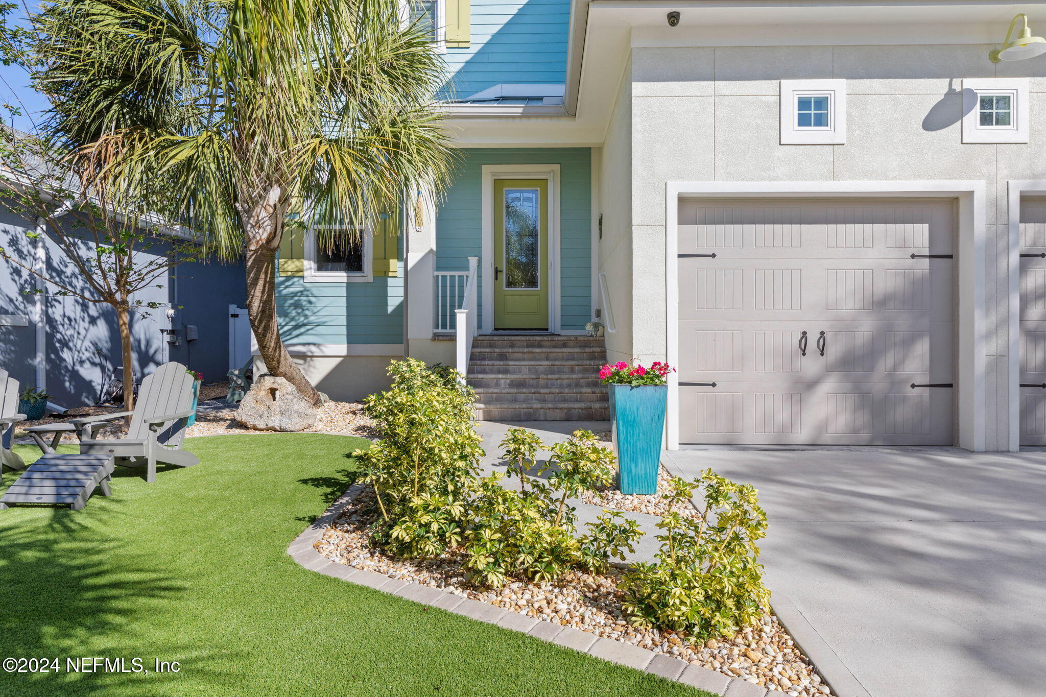 Flagler Beach, Florida, 32136, United States, 3 Bedrooms Bedrooms, ,3 BathroomsBathrooms,Residential,Active,2006926