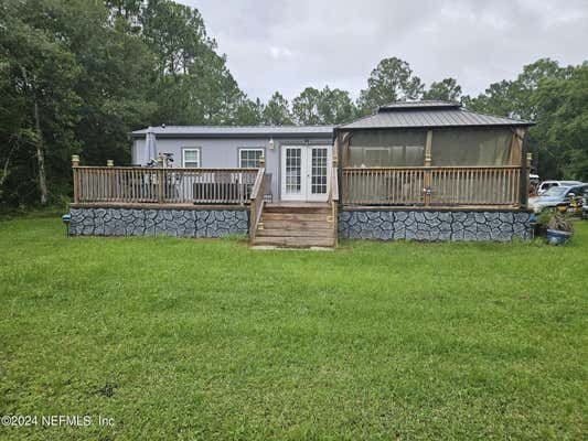 4382 ACORN AVE, BUNNELL, FL 32110 - Image 1