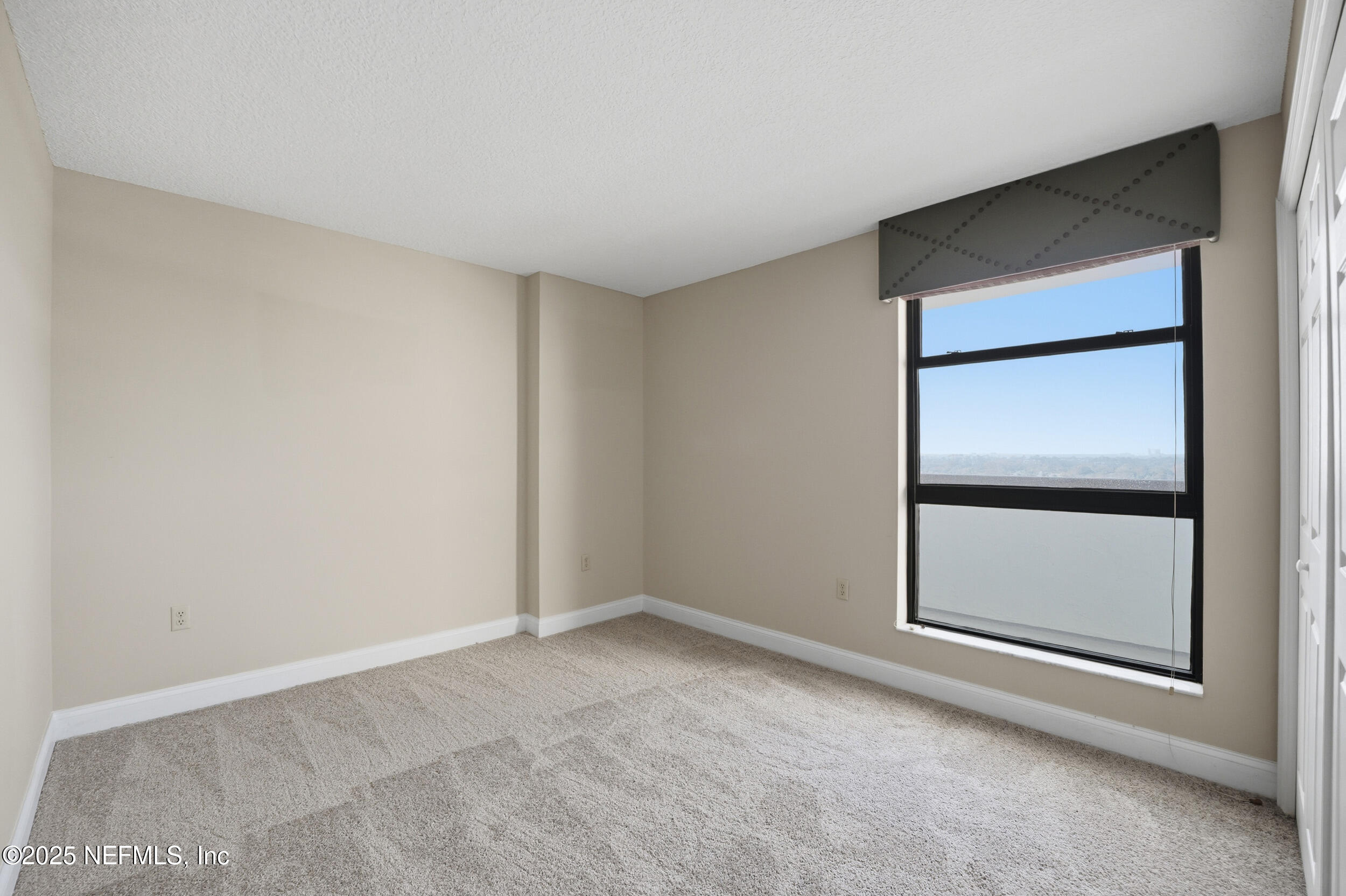 Jacksonville Beach, Florida, 32250, United States, 4 Bedrooms Bedrooms, ,4 BathroomsBathrooms,Residential,Active,1992556