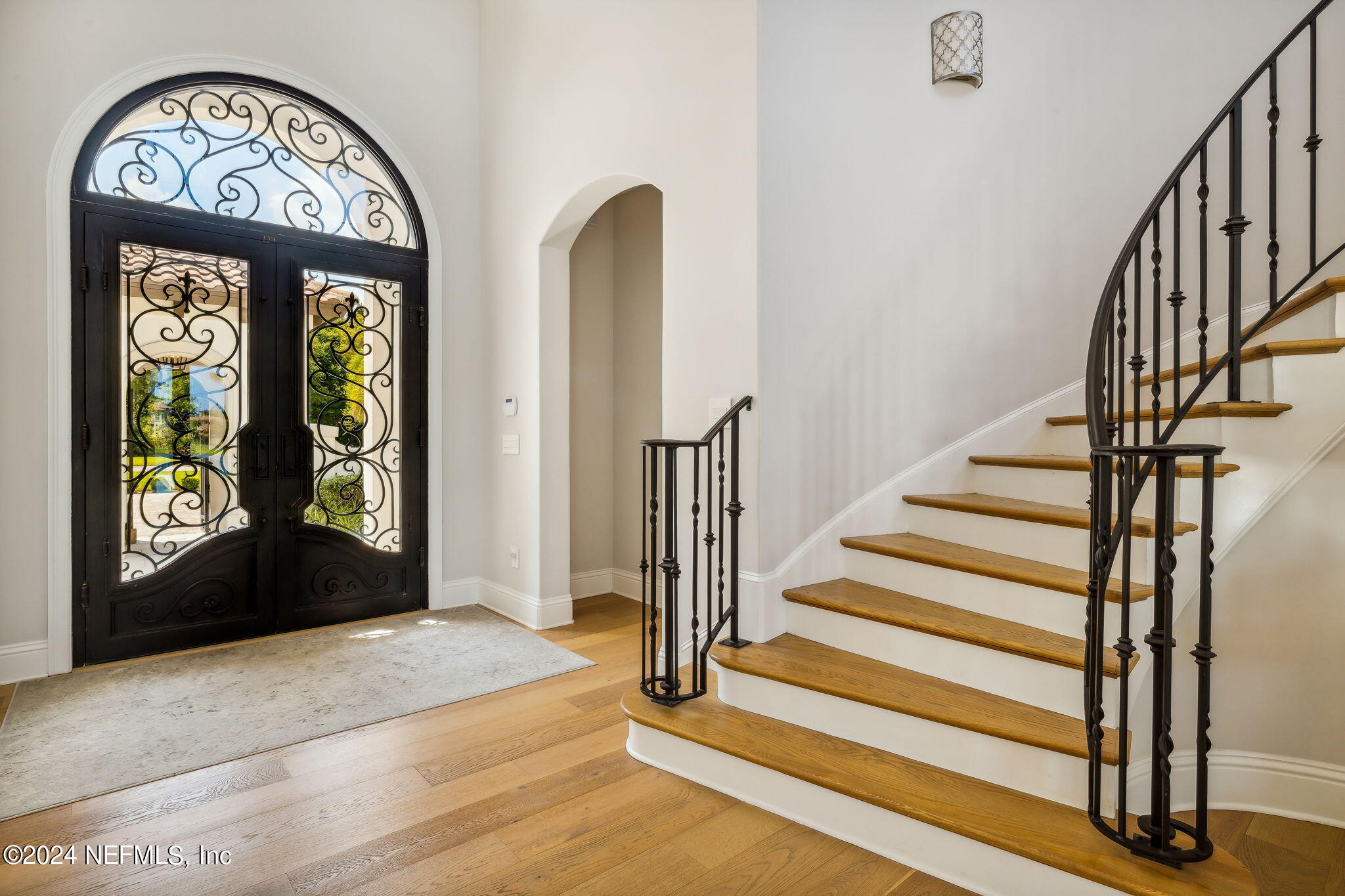 Jacksonville, Florida, 32224, United States, 5 Bedrooms Bedrooms, ,7 BathroomsBathrooms,Residential,Active,1808373