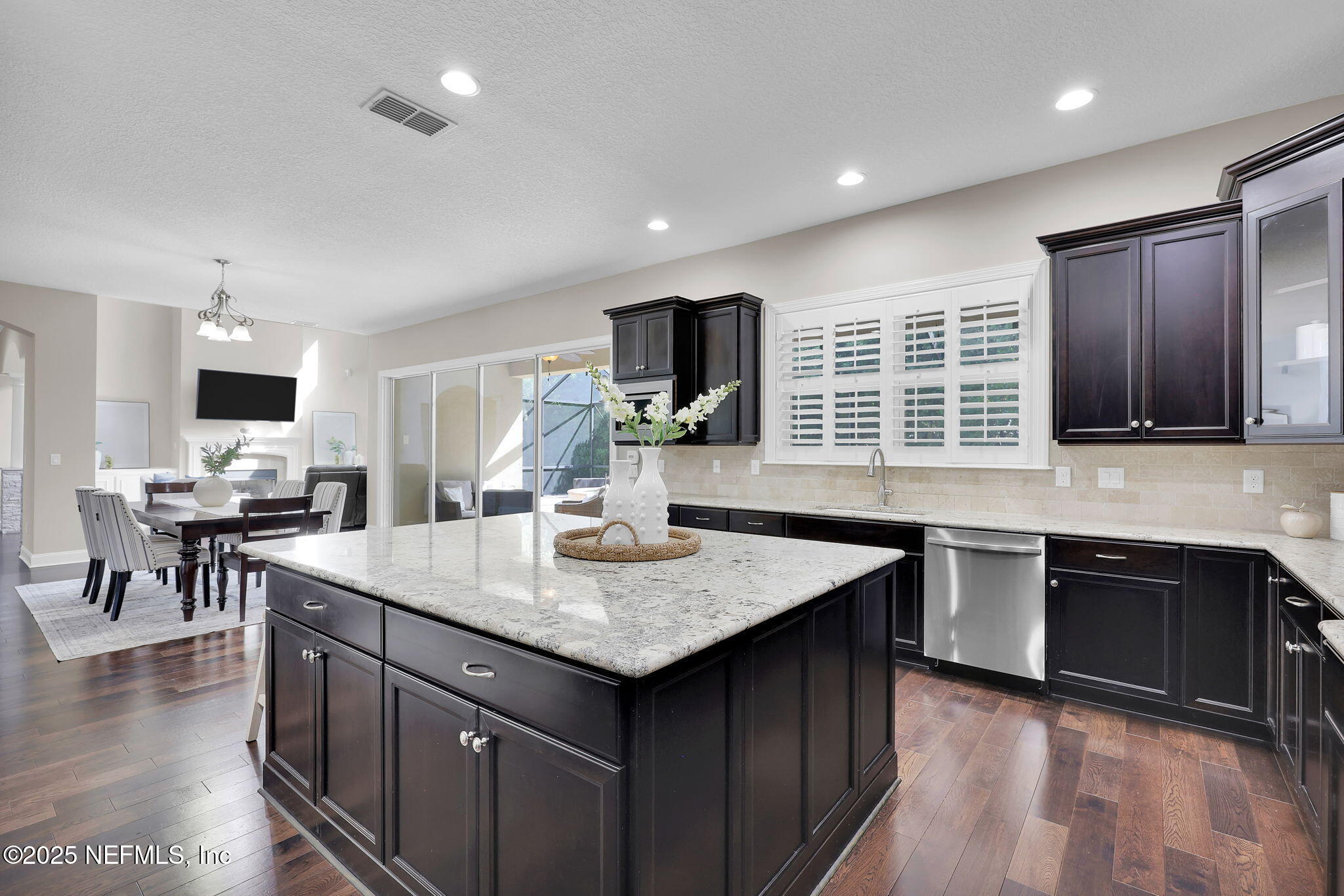 Ponte Vedra, Florida, 32081, United States, 6 Bedrooms Bedrooms, ,7 BathroomsBathrooms,Residential,Active,1919067
