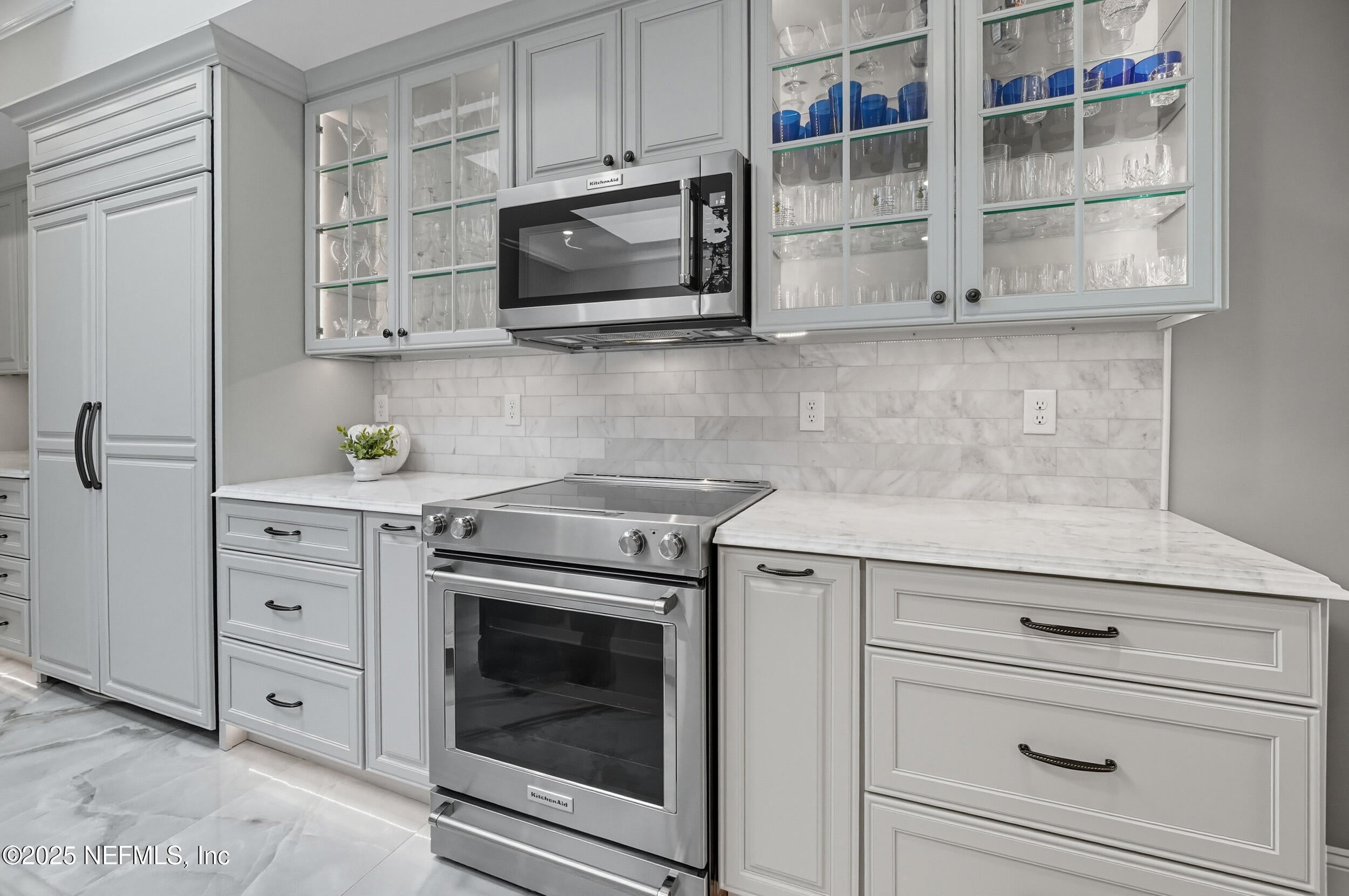 Atlantic Beach, Florida, 32233, United States, 3 Bedrooms Bedrooms, ,2 BathroomsBathrooms,Residential,Active,1953665