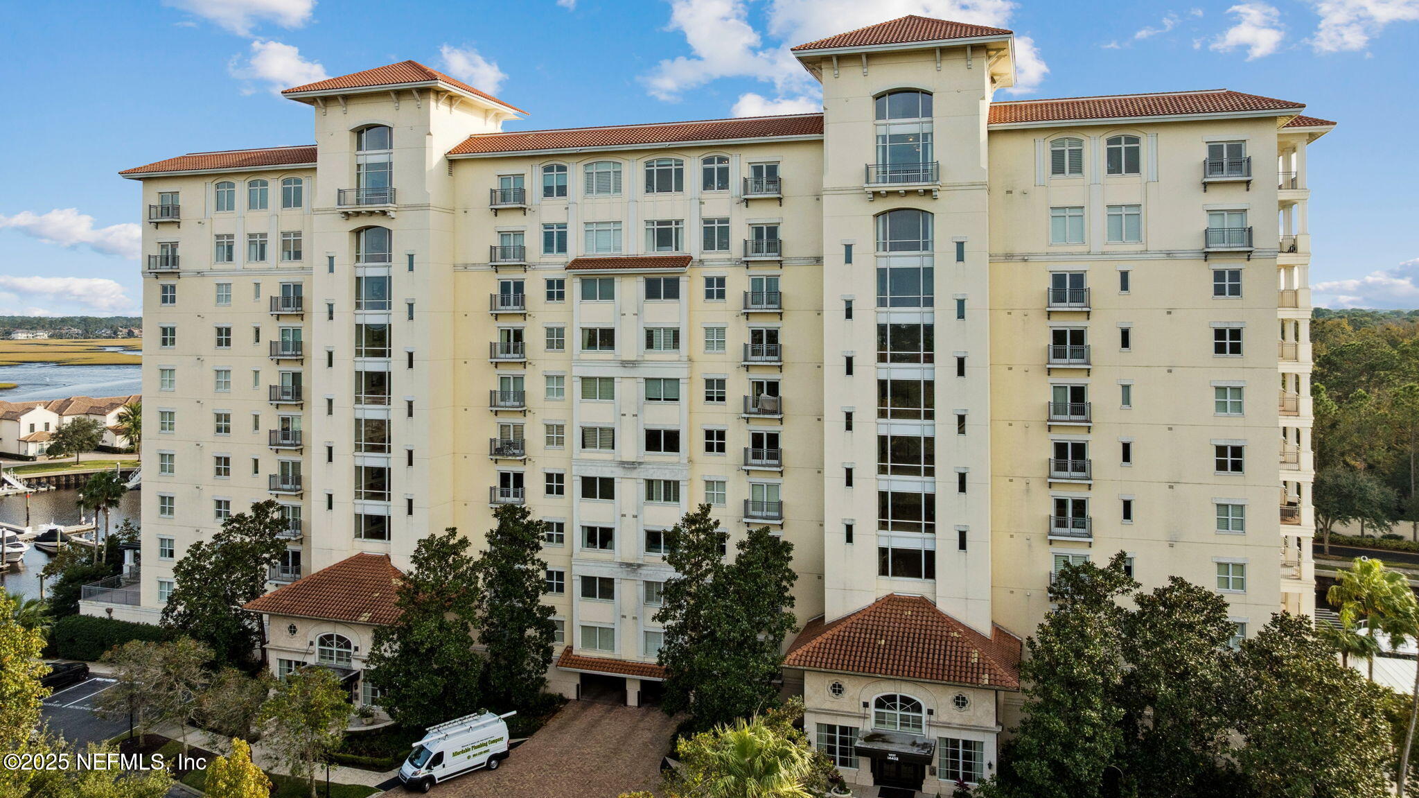 Jacksonville, Florida, 32224, United States, 4 Bedrooms Bedrooms, ,5 BathroomsBathrooms,Residential,Active,2002615