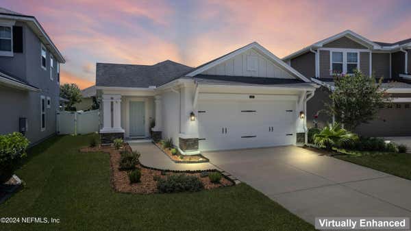 65 WHISTLER TRCE, PONTE VEDRA BEACH, FL 32081 - Image 1