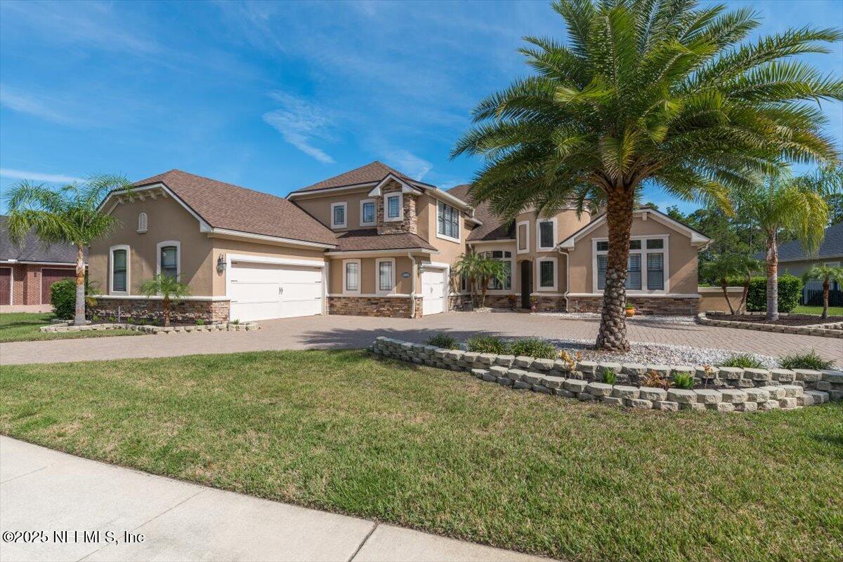 St. Johns, Florida, 32259, United States, 6 Bedrooms Bedrooms, ,6 BathroomsBathrooms,Residential,Active,1946310