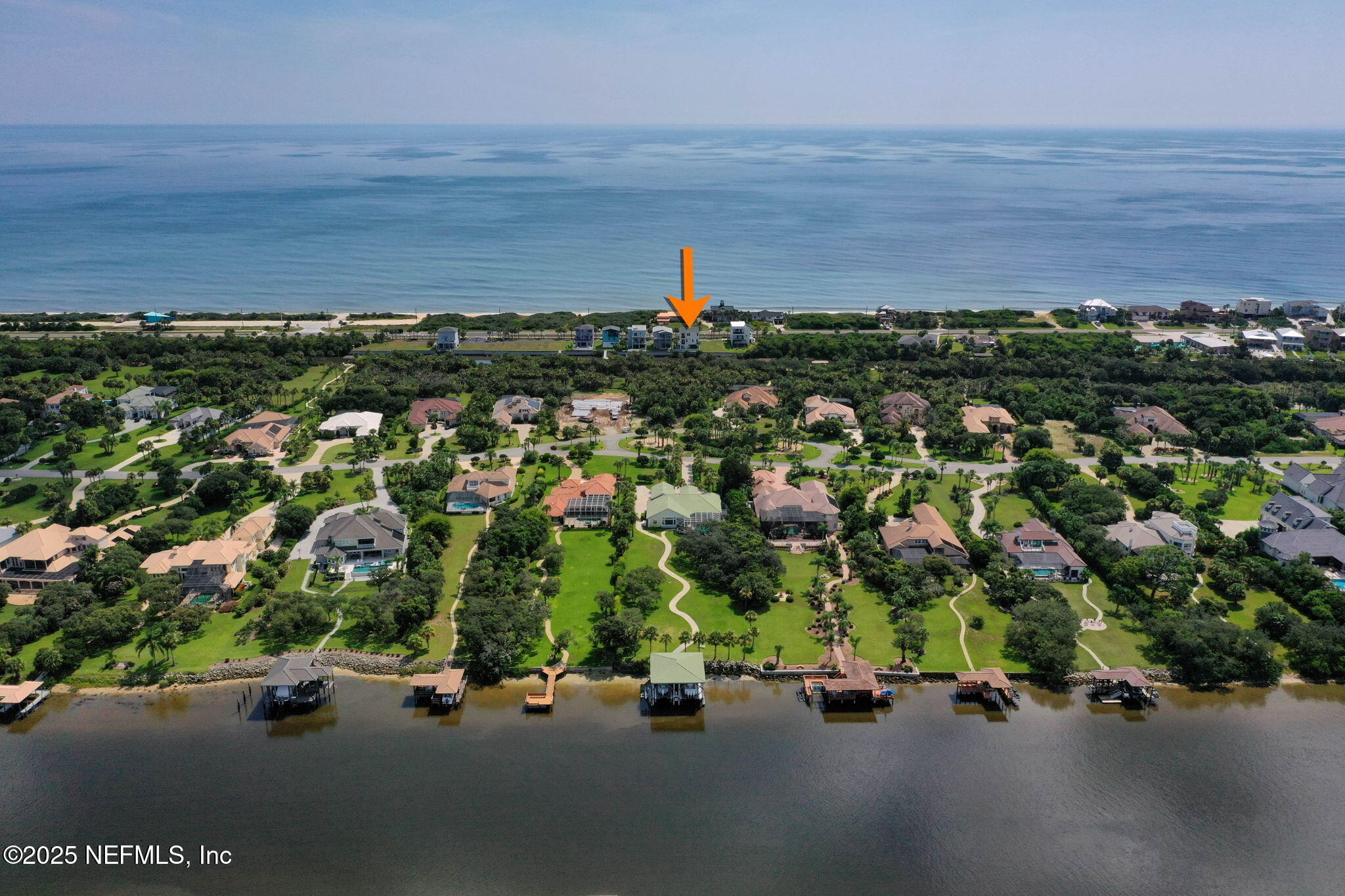 Palm Coast, Florida, 32137, United States, 5 Bedrooms Bedrooms, ,5 BathroomsBathrooms,Residential,Active,1913015