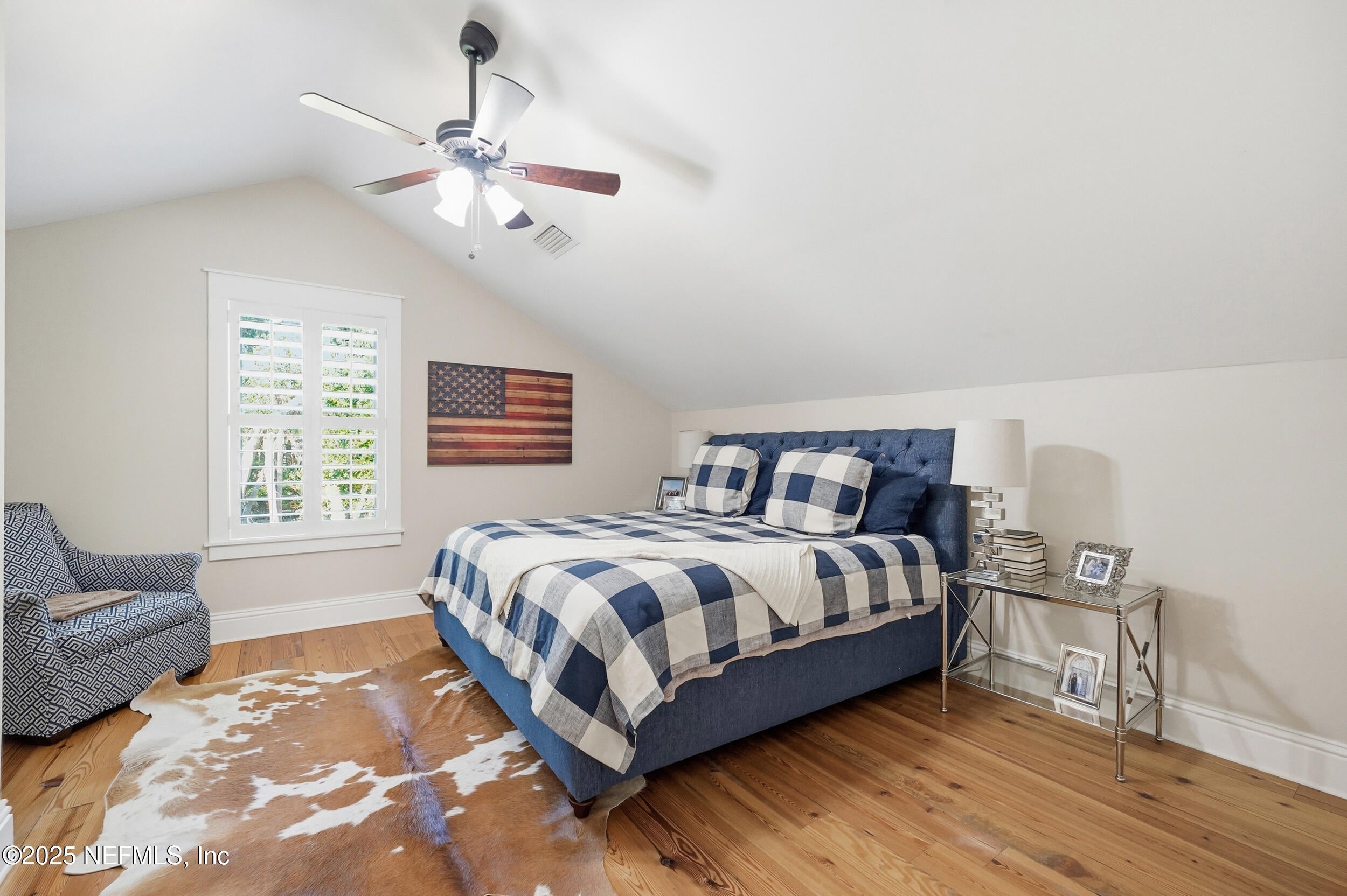 Ponte Vedra Beach, Florida, 32082, United States, 6 Bedrooms Bedrooms, ,6 BathroomsBathrooms,Residential,Active,1970993