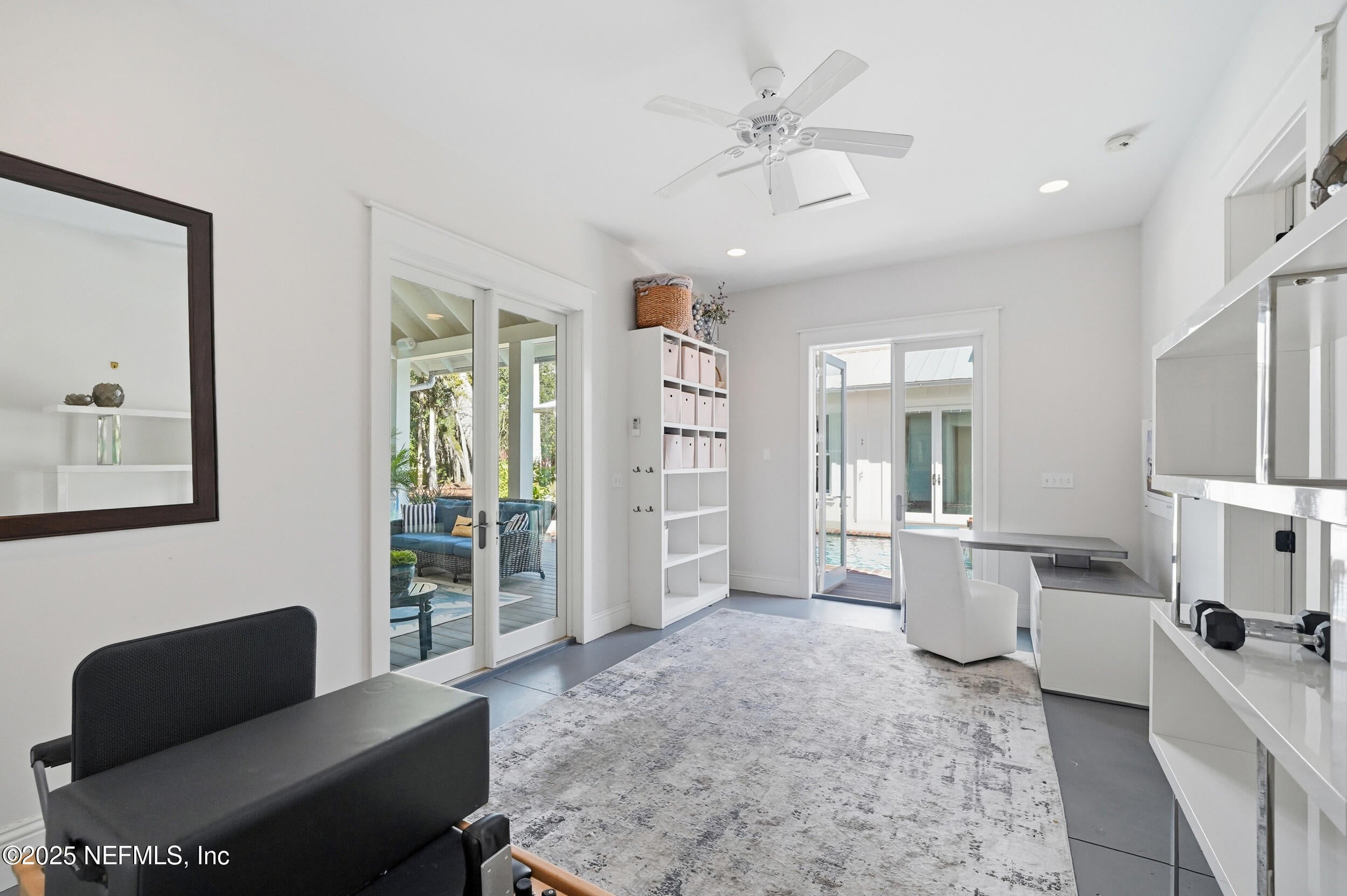 Ponte Vedra Beach, Florida, 32082, United States, 6 Bedrooms Bedrooms, ,6 BathroomsBathrooms,Residential,Active,1970993