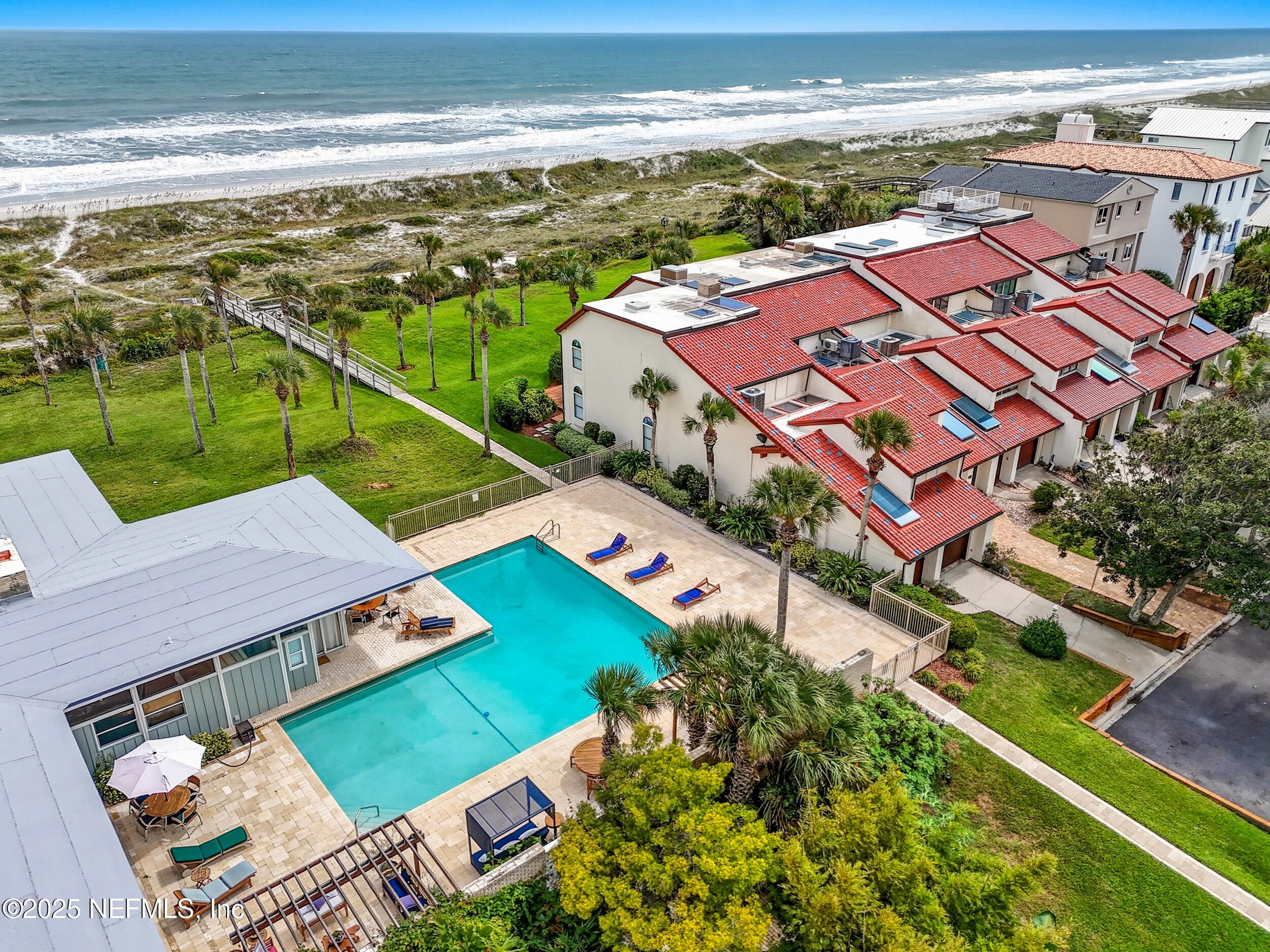 Atlantic Beach, Florida, 32233, United States, 3 Bedrooms Bedrooms, ,2 BathroomsBathrooms,Residential,Active,2012204