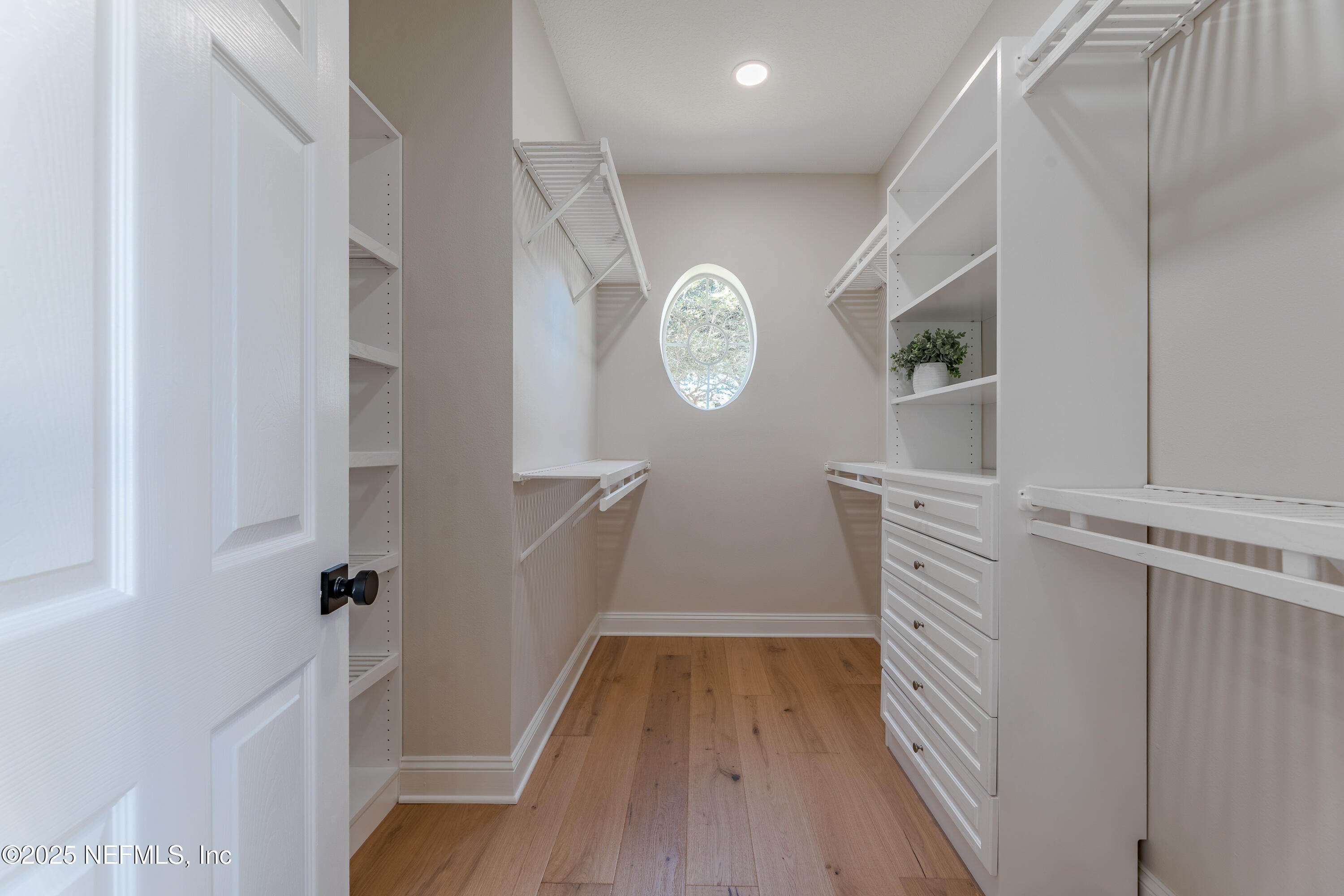 Jacksonville, Florida, 32250, United States, 4 Bedrooms Bedrooms, ,3 BathroomsBathrooms,Residential,Active,1973329