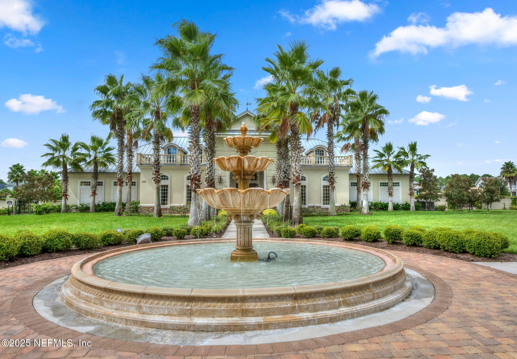 Ponte Vedra, Florida, 32081, United States, 6 Bedrooms Bedrooms, ,7 BathroomsBathrooms,Residential,Active,1919067