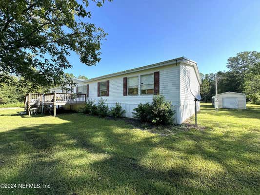 5716 CANVASBACK RD, MIDDLEBURG, FL 32068 - Image 1