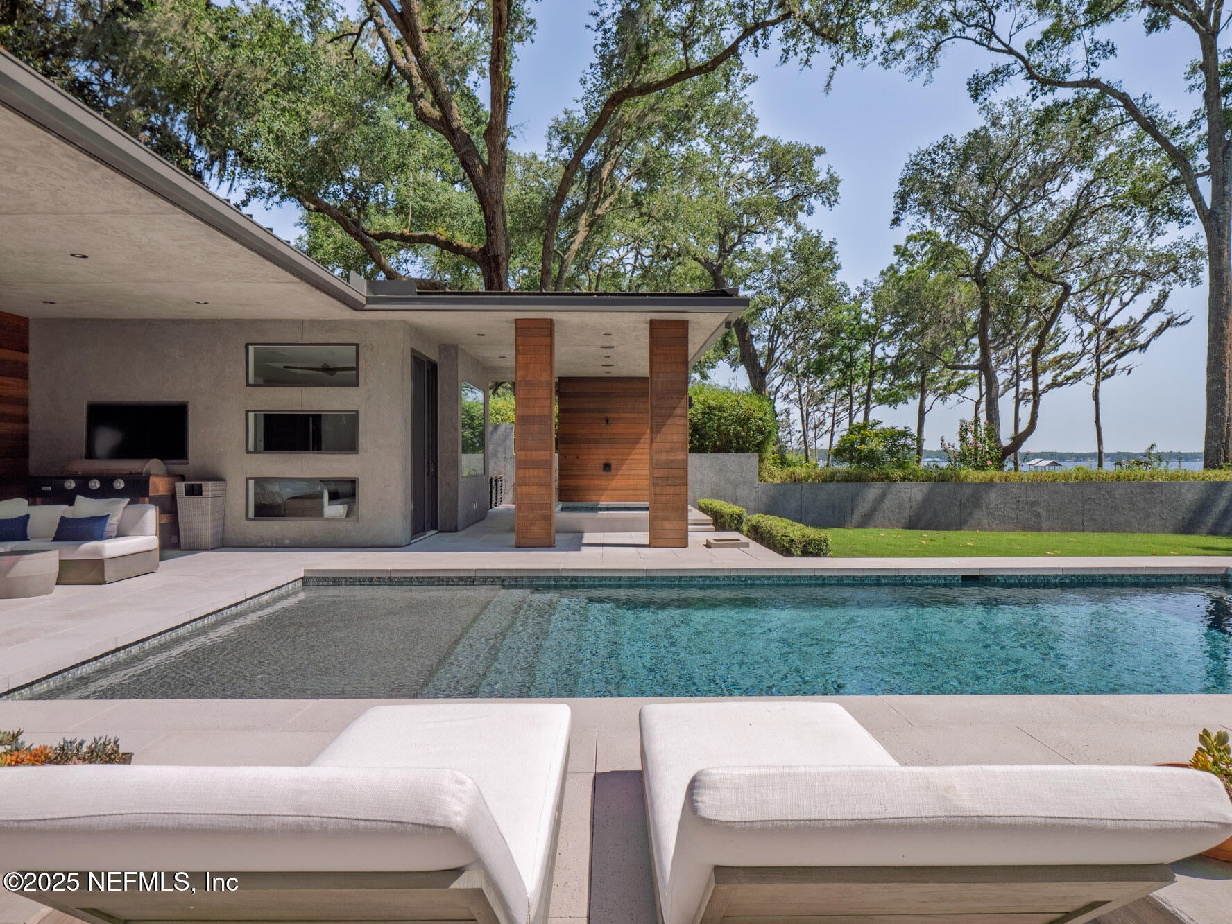 St. Johns, Florida, 32259, United States, 3 Bedrooms Bedrooms, ,4 BathroomsBathrooms,Residential,Active,1936125