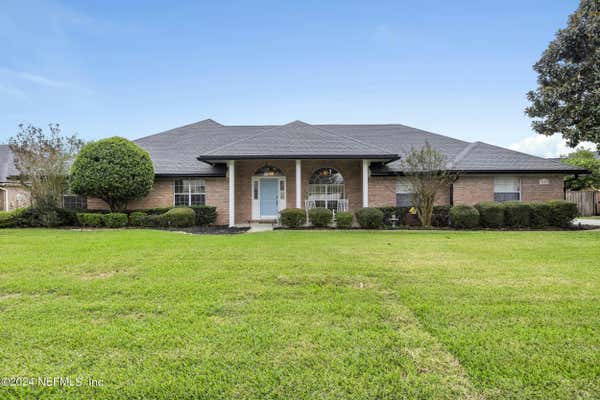 9860 SHERBROOK LN, JACKSONVILLE, FL 32221 - Image 1