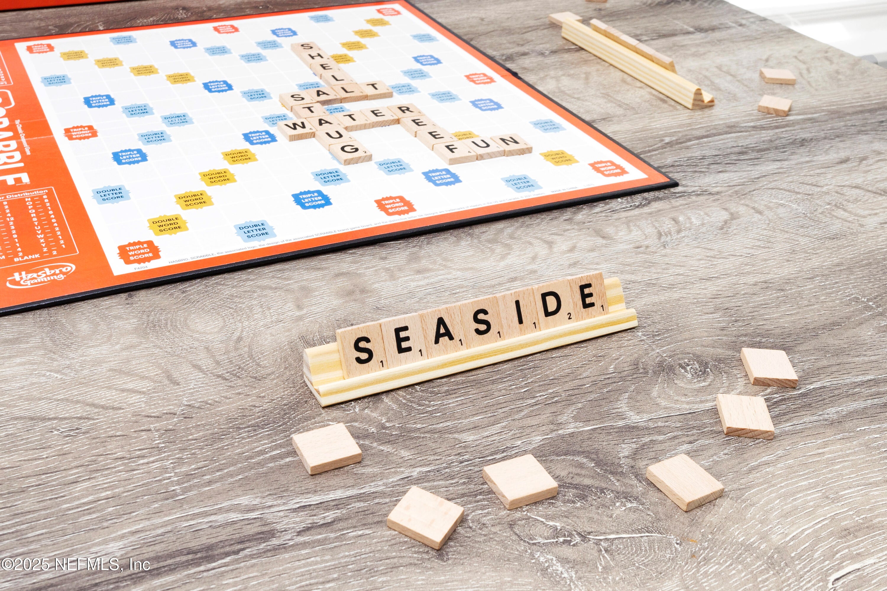 St. Augustine, Florida, 32084, United States, 5 Bedrooms Bedrooms, ,4 BathroomsBathrooms,Residential,Active,1988713