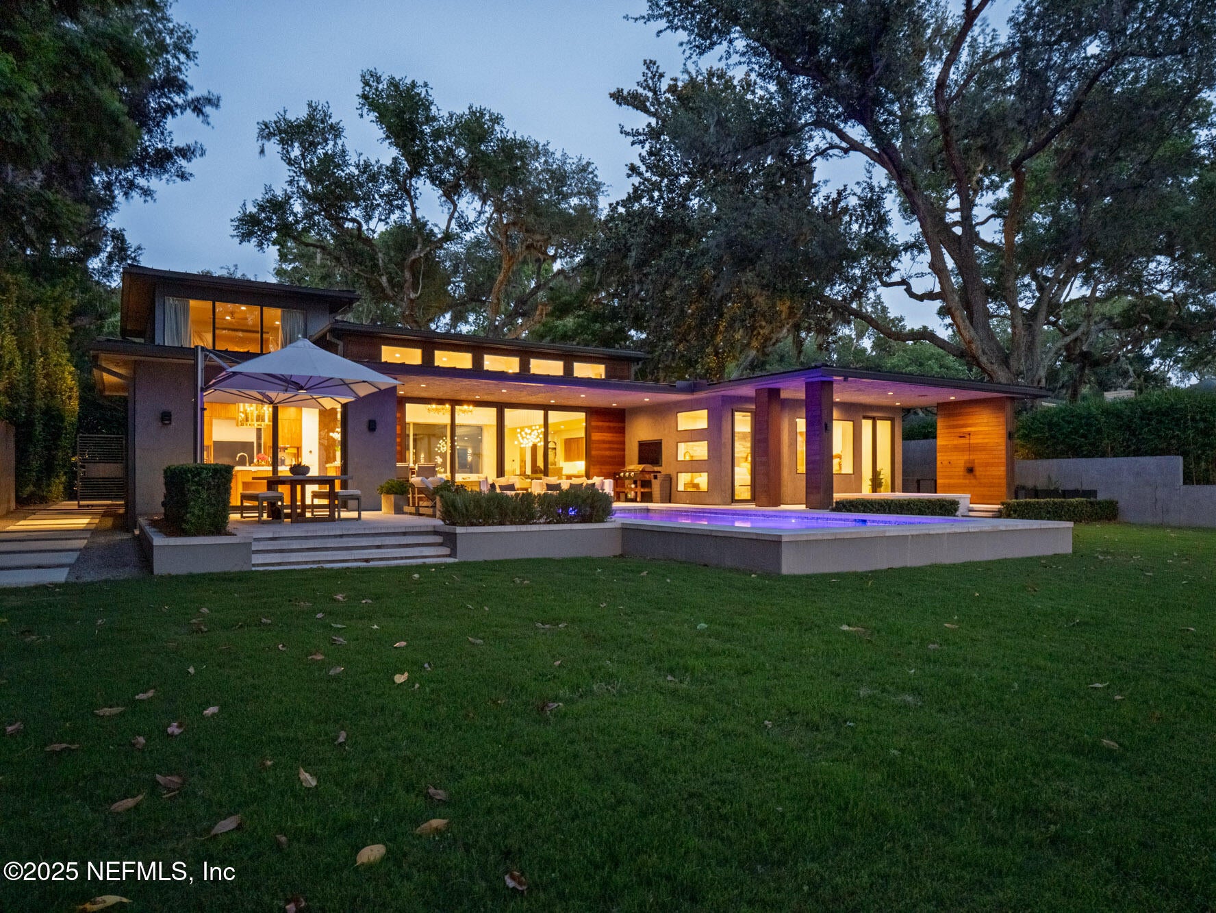 St. Johns, Florida, 32259, United States, 3 Bedrooms Bedrooms, ,4 BathroomsBathrooms,Residential,Active,1936125