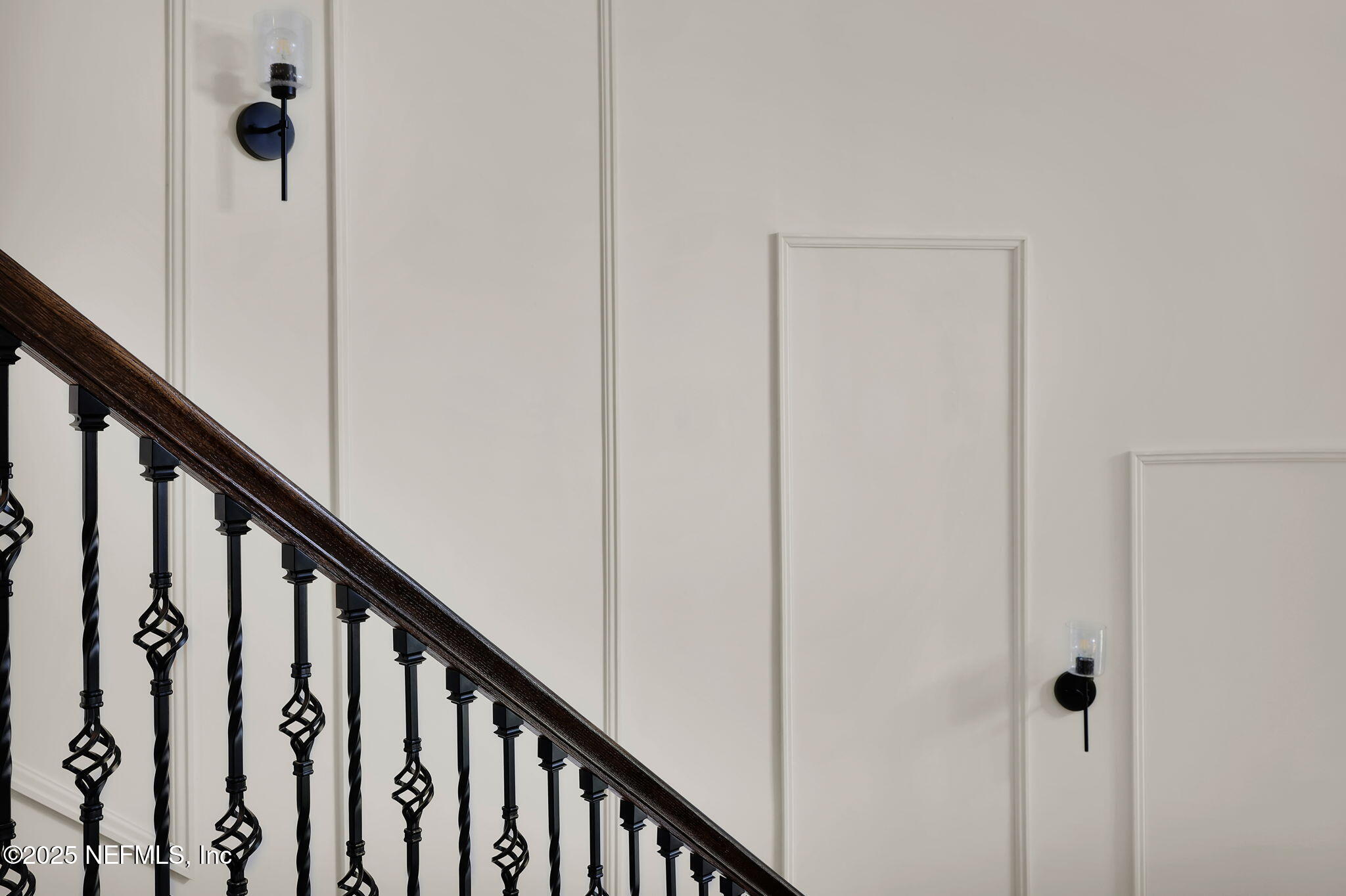 Ponte Vedra, Florida, 32081, United States, 5 Bedrooms Bedrooms, ,6 BathroomsBathrooms,Residential,Active,1945205