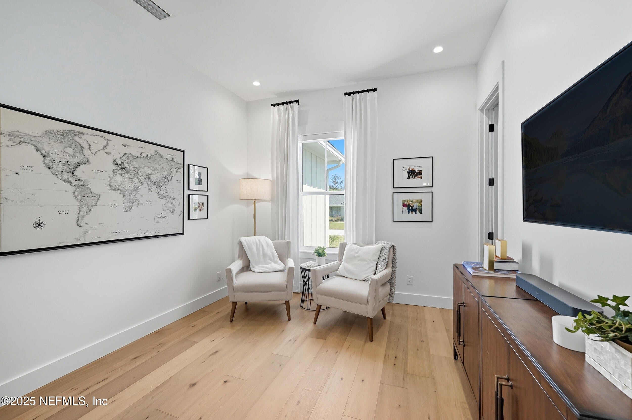 Ponte Vedra Beach, Florida, 32082, United States, 5 Bedrooms Bedrooms, ,4 BathroomsBathrooms,Residential,Active,1952469