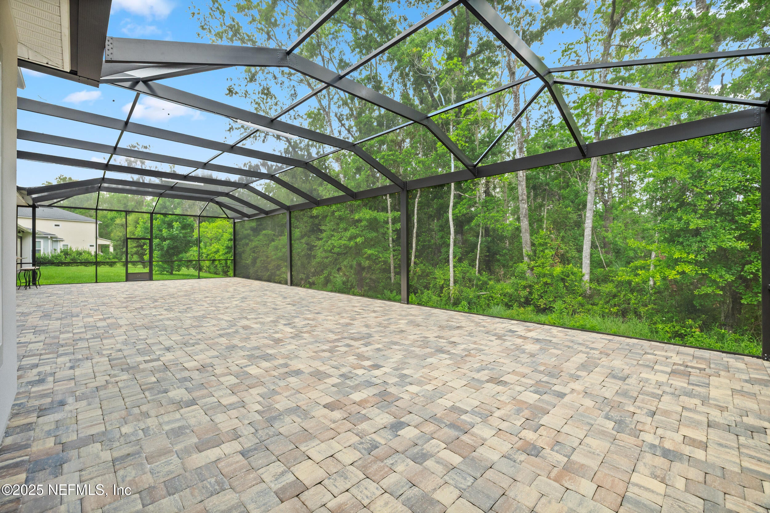 Jacksonville, Florida, 32256, United States, 5 Bedrooms Bedrooms, ,3 BathroomsBathrooms,Residential,Active,2006914