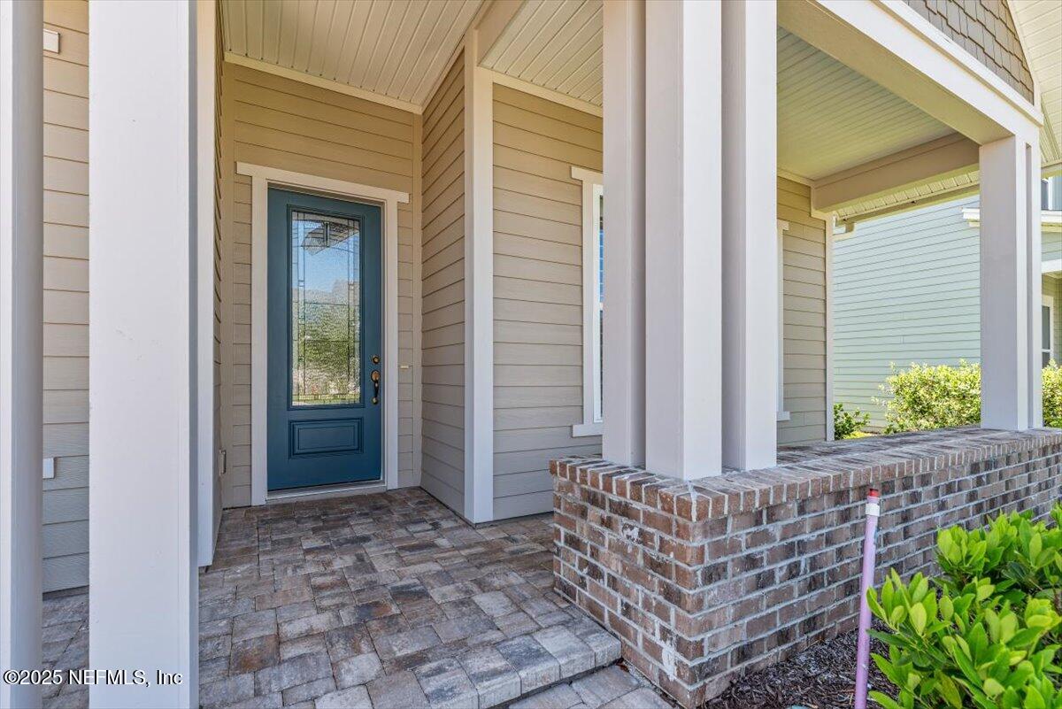 Jacksonville, Florida, 32256, United States, ,4 BathroomsBathrooms,Residential,Active,1824007
