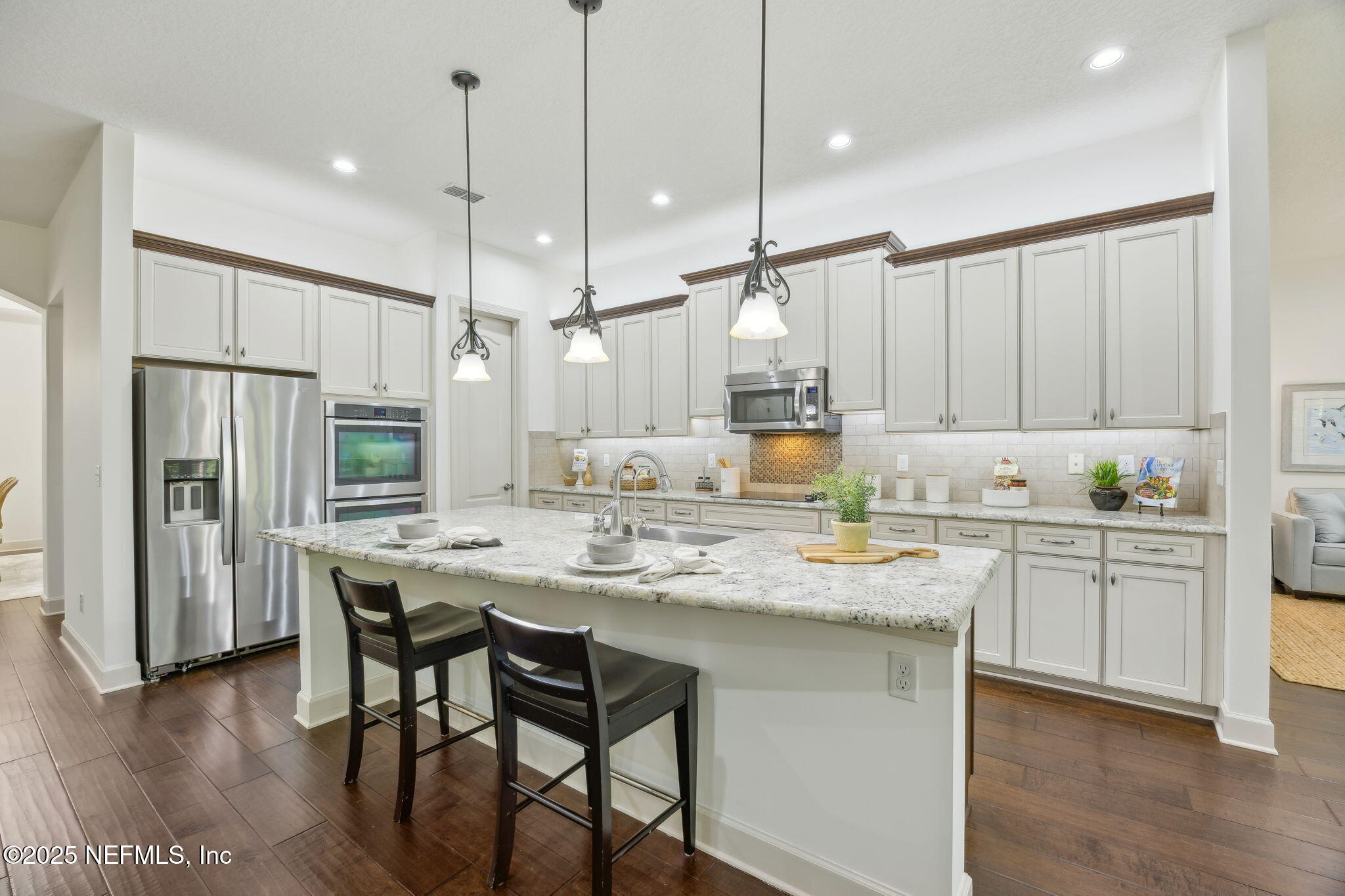 Jacksonville, Florida, 32224, United States, 5 Bedrooms Bedrooms, ,5 BathroomsBathrooms,Residential,Active,1952039