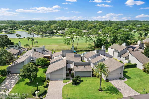 31 LAKE JULIA DR S, PONTE VEDRA BEACH, FL 32082 - Image 1