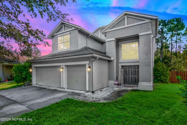 6002 WIND CAVE LN, JACKSONVILLE, FL 32258 - Image 1